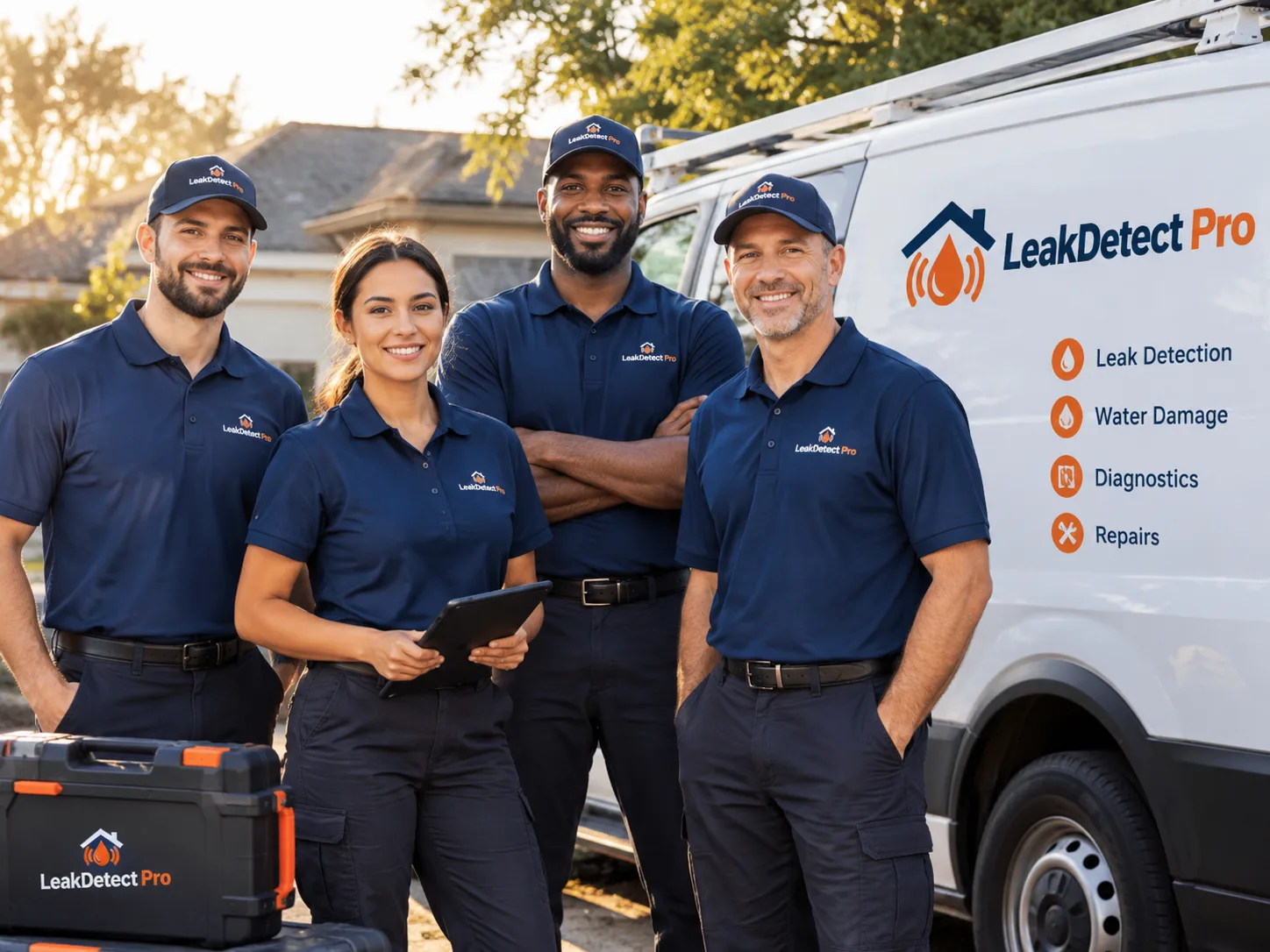 Roof Repair company in Binger, OK